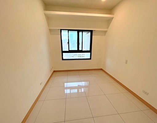 🌟新巨蛋溫馨3+1房🌟新埔捷運旁 - Image 4