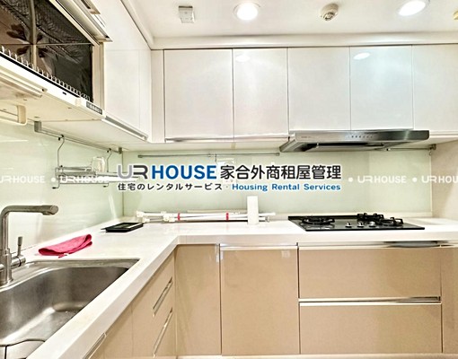 萬華德昌街｜溫馨3+1房車釋出｜大坪數好利用｜寵物友善 - Image 11