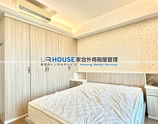 🗿萬華德昌街|溫馨3+1房車釋出|大坪數好利用|寵物友善 - Image 4