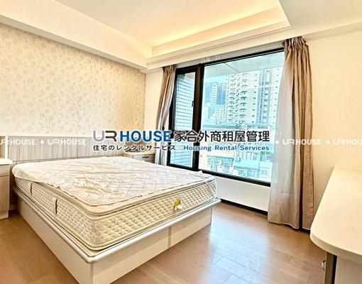 萬華德昌街｜溫馨3+1房車釋出｜大坪數好利用｜寵物友善 - Image 6