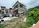 頭份市-土地，117.9坪