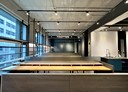 內湖區-文湖街辦公，116.7坪