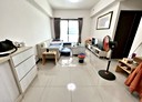烏日區-長壽路2房2廳，40.3坪