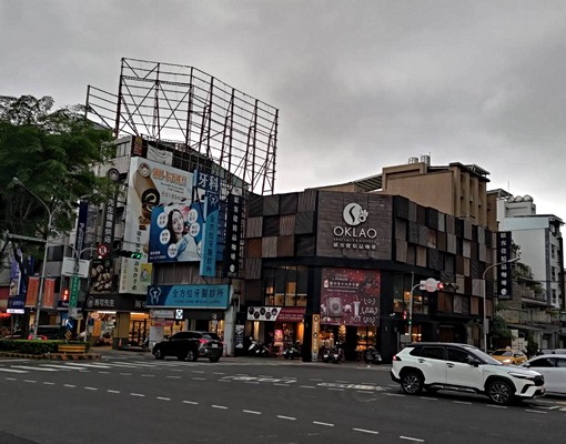 可租補｜北區崇德路商圈高級裝潢｜無管理費 - Image 10