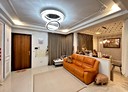 宜蘭市-大福路二段4房3廳，77.9坪