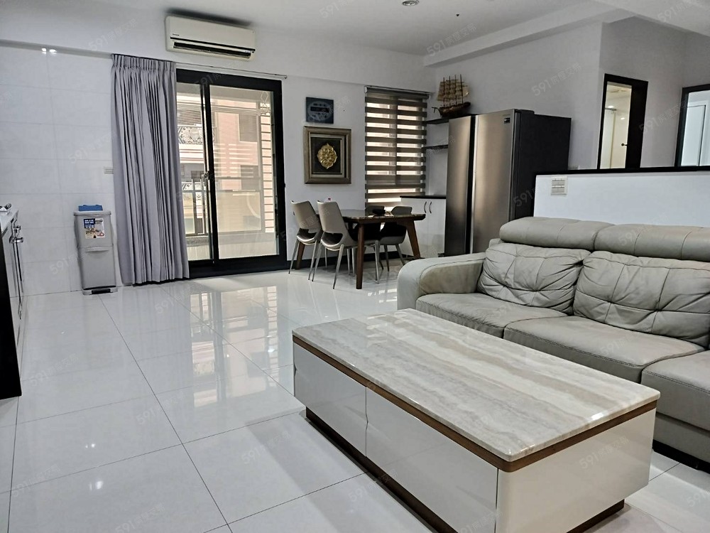 小資首選/理想住所/超優質裝潢/物超所值 - Image 1