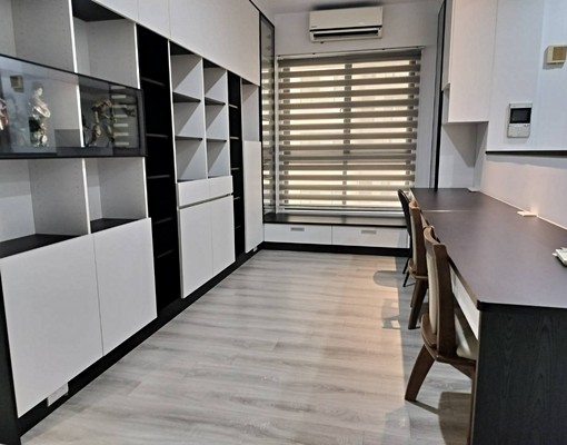 神農路🦕一年起租🦕低價好房🦕48.7坪 - Image 5