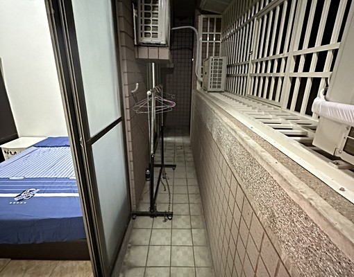 斗中學區全新變頻冷氣49坪1加2樓四大房溫馨家 - Image 12