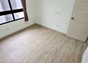 龍井區-南社三街3房1廳，13坪