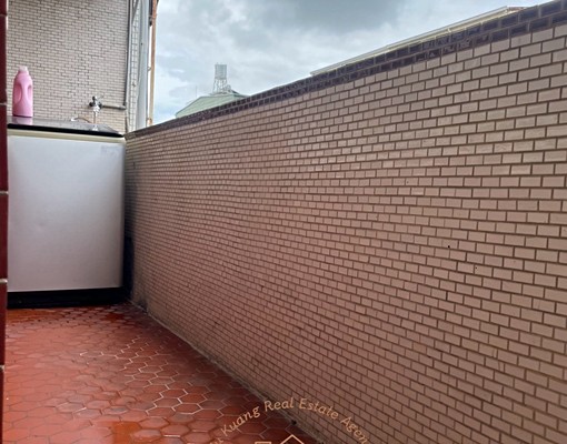 沐光~可租補可寵陽台套房 - Image 4