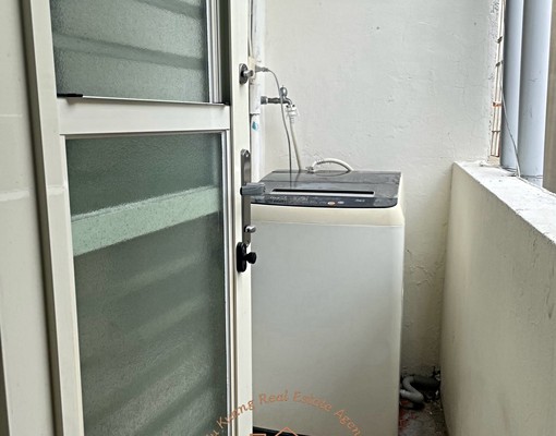 沐光~可租補可寵陽台套房 - 591租屋網 - Image 3