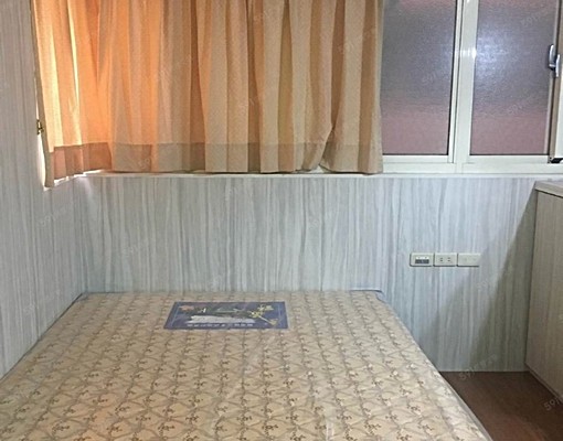 礁溪溫泉套房 - Image 6