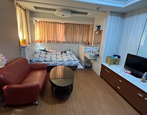 礁溪溫泉套房 - Image 7