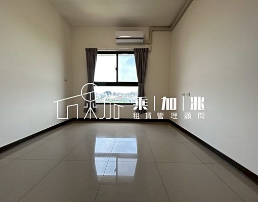 💥乘加兆帟閎💥帶您找3房含車含管可租補可入戶籍優質新大樓 - Image 7