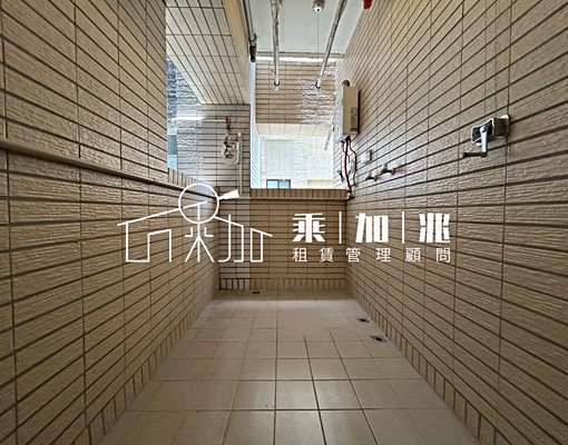 💥乘加兆帟閎💥帶您找3房含車含管可租補可入戶籍優質新大樓 - Image 5