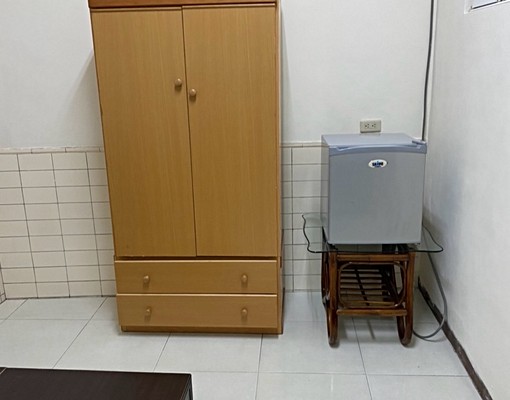 「套房、雅房」高科大建工校區、正修、建工商圈、立志街 - Image 11