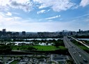 板橋區-民生路三段3房2廳，56.5坪
