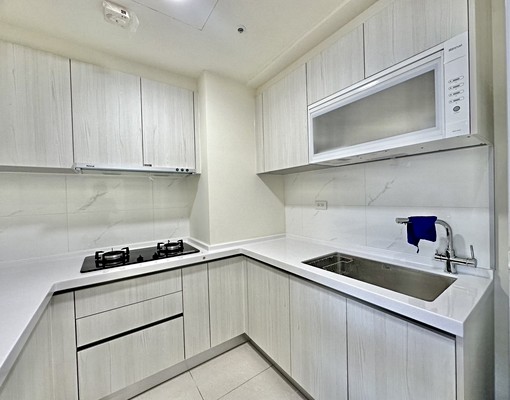 📣烏日區🚀大二房👀平面車位❗採光好全室明亮💯 - Image 11