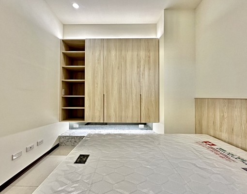 📣烏日區🚀大二房👀平面車位❗採光好全室明亮💯 - Image 9