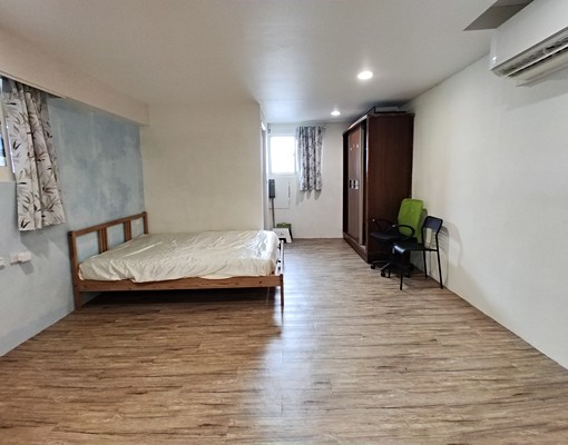 ◎近南港公園忠孝醫院通風採光好屋況實用 - Image 7