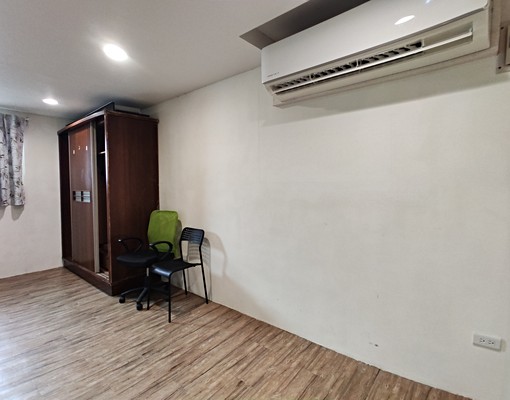 ◎近南港公園忠孝醫院通風採光好屋況實用 - Image 8