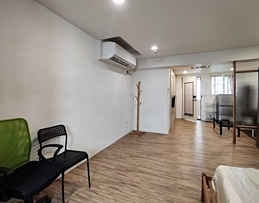◎近南港公園忠孝醫院通風採光好屋況實用 - Image 5