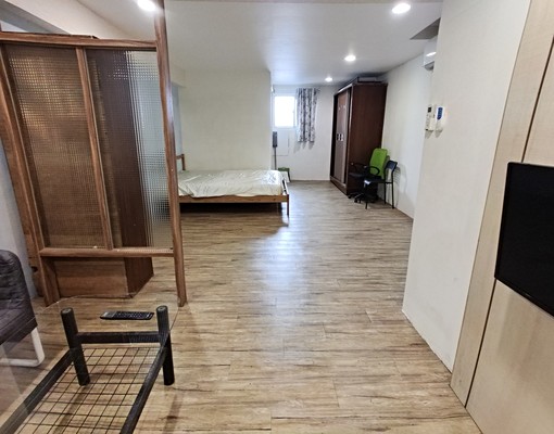 ◎近南港公園忠孝醫院通風採光好屋況實用 - Image 3