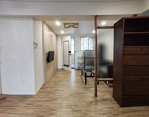 ◎近南港公園忠孝醫院通風採光好屋況實用 - Image 10