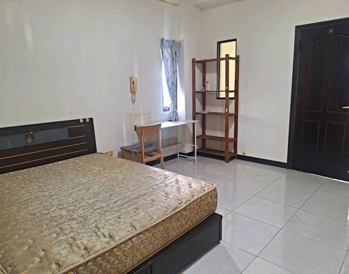 社內南科優質套房 - Image 9