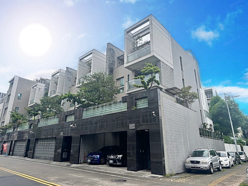 房屋圖片