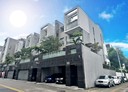 太平區-育才路4房4廳，111.6坪