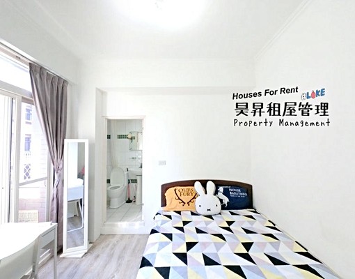 可貓寵👀小資族最愛👀台體中技👀勤益 - Image 2