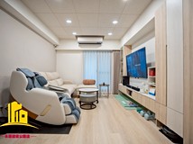 豐吉路138巷【亞芸・好屋】..