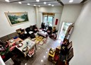汐止區-忠三街4房3廳，80坪