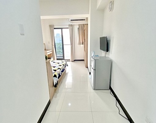 全新招租👀室內機車位👀可租補👀興大最愛 - Image 8