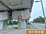 環境圖(11)