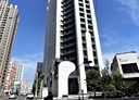 前鎮區-一心二路2房2廳，32.7坪