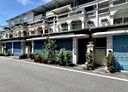 吉安鄉-仁里六街5房1廳，55.8坪