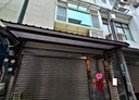 中壢區-龍平九街3房2廳，29.7坪