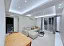 土城區-青雲路3房2廳，26坪