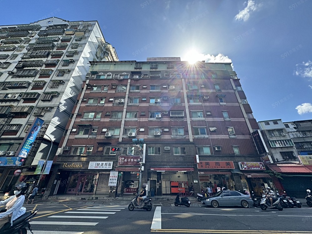 房屋圖片