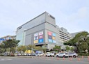 東區-東安路3房2廳，30.5坪