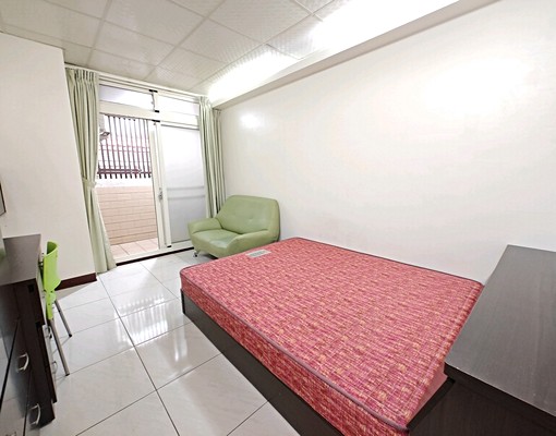 中友商圈【電梯中醫小豪宅】【百萬設計】 - Image 1