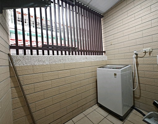 中友商圈【電梯中醫小豪宅】【百萬設計】 - Image 3