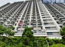 淡水區-新市一路一段3房2廳，33.1坪
