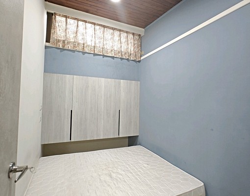 【★一中體大教育★】國美商圈【教育大2房】【一人6500】 - Image 4