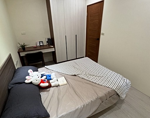 LikeHouse全新釋出可補601 - Image 5