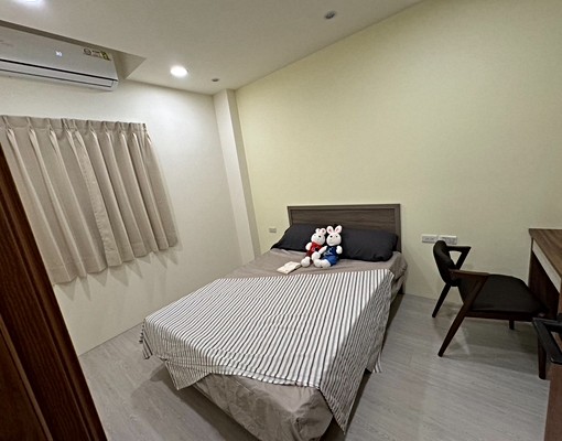 LikeHouse全新釋出可補601 - Image 8