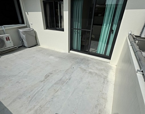 LikeHouse全新釋出可補601 - Image 12