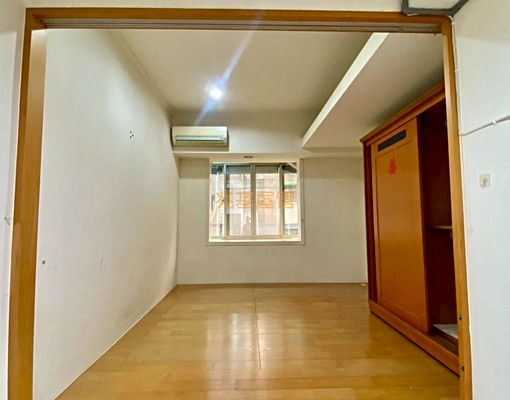 兆基🏡捷運竹圍站⭐雙層2房(可租補) - Image 6
